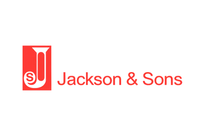 Jakson and Sons